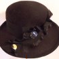 FRANK OLIVE HAT