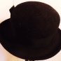 FRANK OLIVE HAT