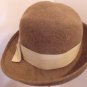 FRANK OLIVE HAT