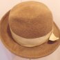 FRANK OLIVE HAT