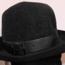 FRANK OLIVE HAT