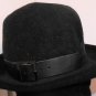FRANK OLIVE HAT