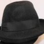 FRANK OLIVE HAT