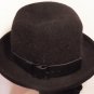 FRANK OLIVE HAT