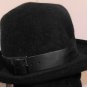 FRANK OLIVE HAT