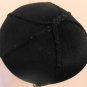 FRANK OLIVE HAT