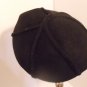 FRANK OLIVE HAT