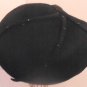 FRANK OLIVE HAT