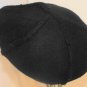 FRANK OLIVE HAT