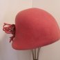 FRANK OLIVE HAT