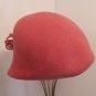 FRANK OLIVE HAT