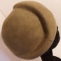 FRANK OLIVE HAT