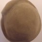 FRANK OLIVE HAT