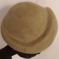FRANK OLIVE HAT