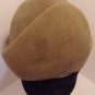 FRANK OLIVE HAT
