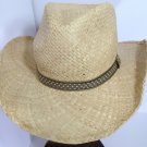 COWBOY HAT