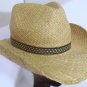 COWBOY HAT