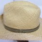 COWBOY HAT