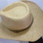 COWBOY HAT