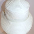 SUN CAP