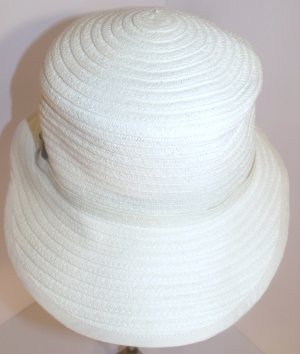 SUN CAP