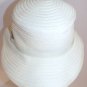 SUN CAP