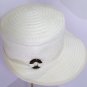 SUN CAP