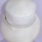 SUN CAP