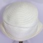 SUN CAP