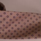 100% SILK TIE