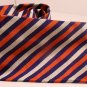 JERMYN ST W.I. 100% SILK TIE