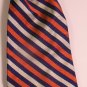 JERMYN ST W.I. 100% SILK TIE