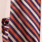 JERMYN ST W.I. 100% SILK TIE