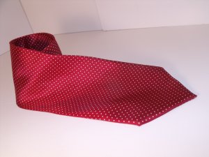 MEN TIE