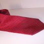 MEN TIE