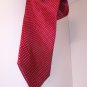 MEN TIE