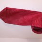 MEN TIE