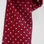 100% SILK TIE