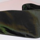 METROPOLITAN VIEW 100% SILK TIE