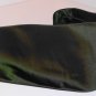METROPOLITAN VIEW 100% SILK TIE
