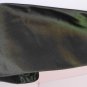 METROPOLITAN VIEW 100% SILK TIE