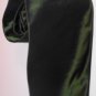 METROPOLITAN VIEW 100% SILK TIE