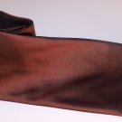 METROPOLITAN VIEW 100% SILK TIE