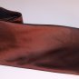 METROPOLITAN VIEW 100% SILK TIE