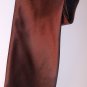 METROPOLITAN VIEW 100% SILK TIE