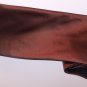 METROPOLITAN VIEW 100% SILK TIE