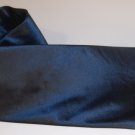 METROPOLITAN VIEW 100% SILK TIE