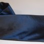 METROPOLITAN VIEW 100% SILK TIE