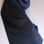 METROPOLITAN VIEW 100% SILK TIE