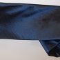METROPOLITAN VIEW 100% SILK TIE